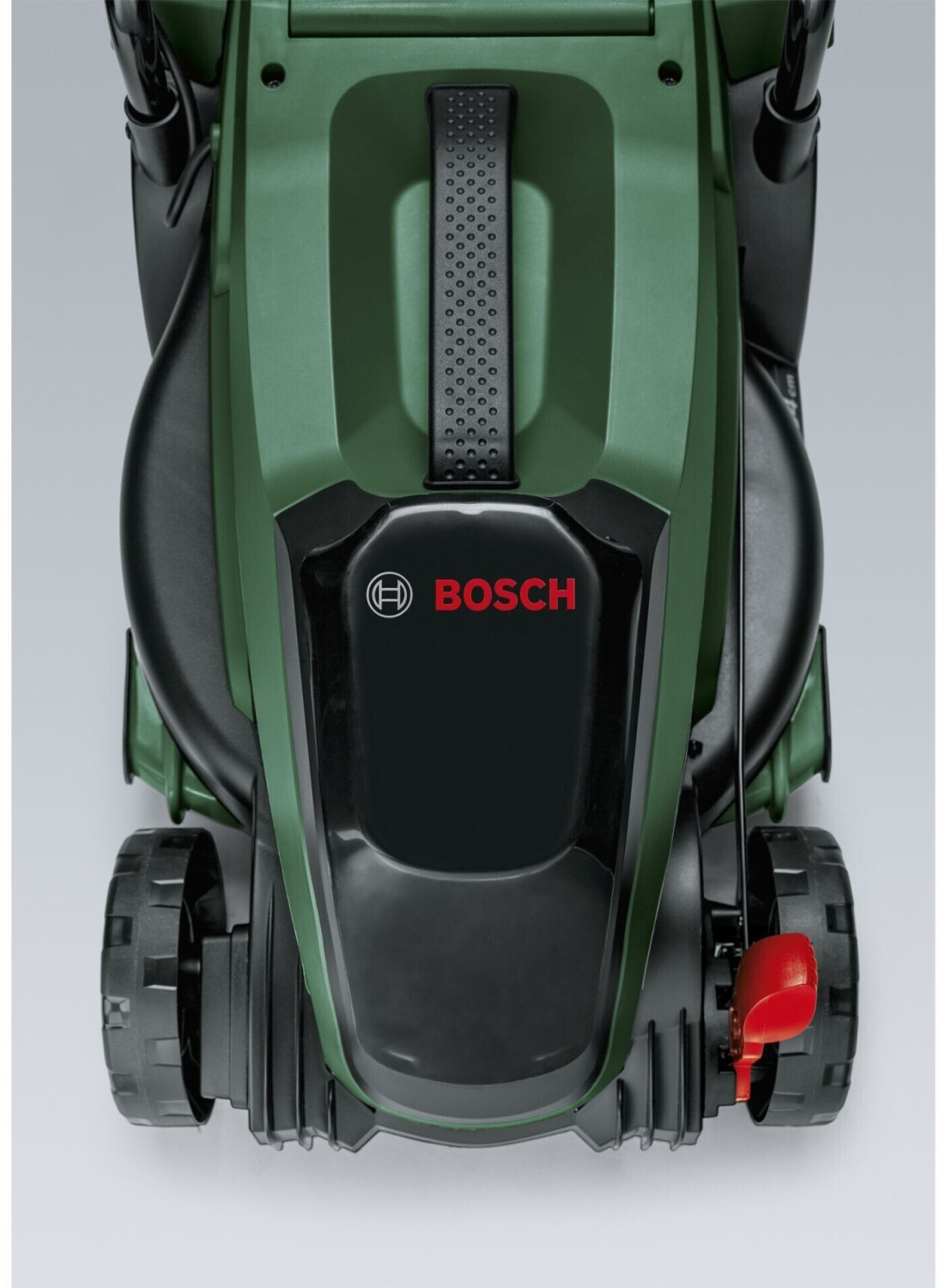 Bosch Tosaerba elettrico AdvancedRotak 32