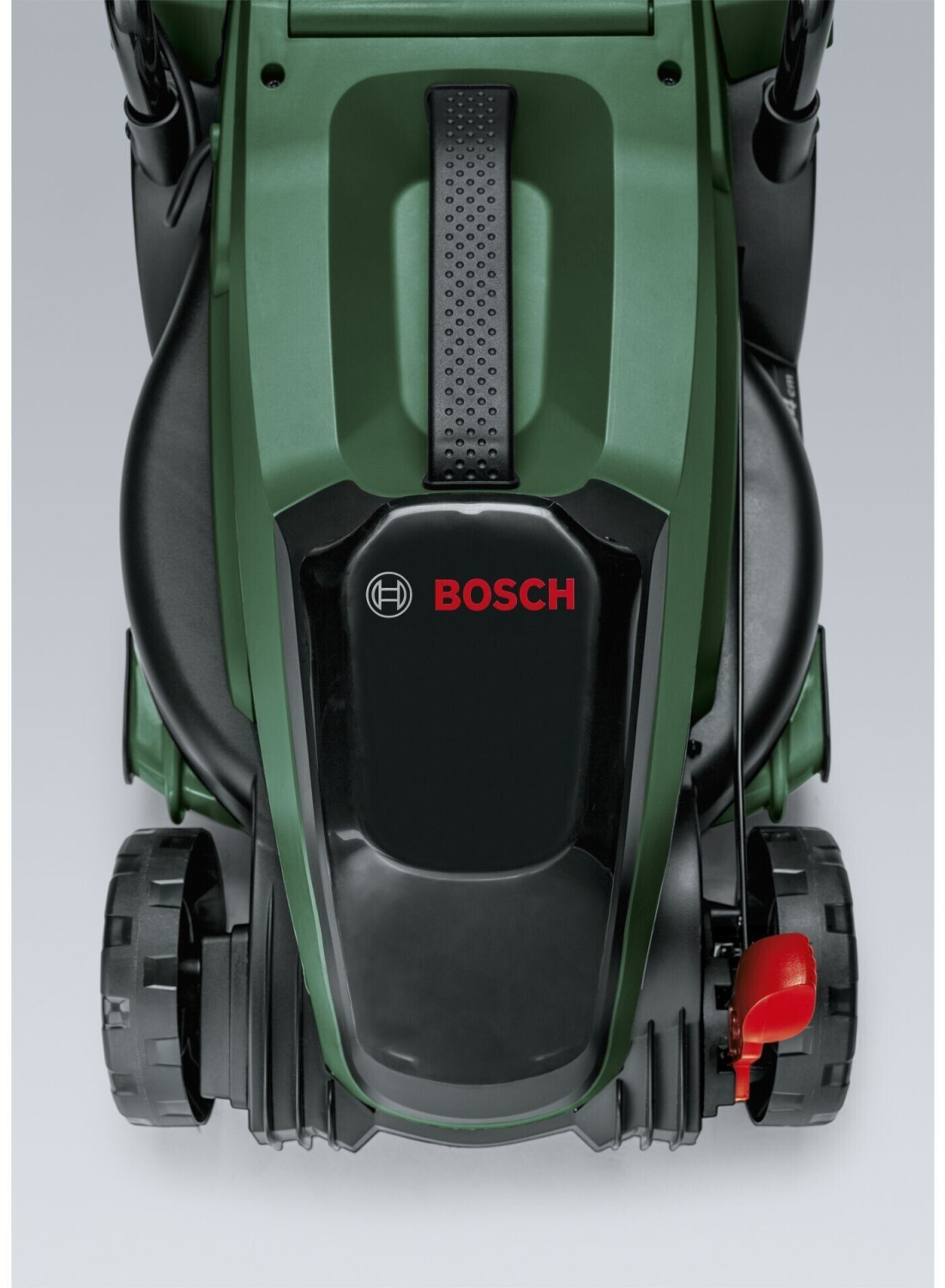 Bosch citymower sales 18 battery