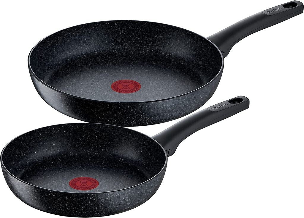 Tefal G28191