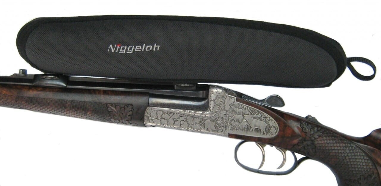Niggeloh 071100009