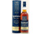 Glendronach Cask Strength Batch 10 Single Malt Whisky 0,7l 58,6%