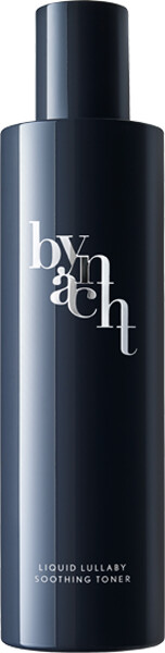 bynacht Liquid Lullaby Soothing Toner (150ml)