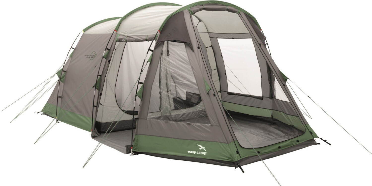 Easy camp 400 sale