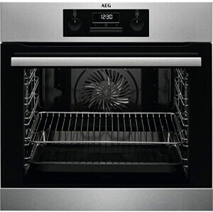 AEG BES331010M