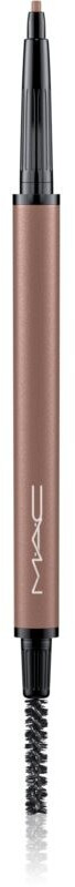 MAC Eye Brows Styler Penny (0,09g)