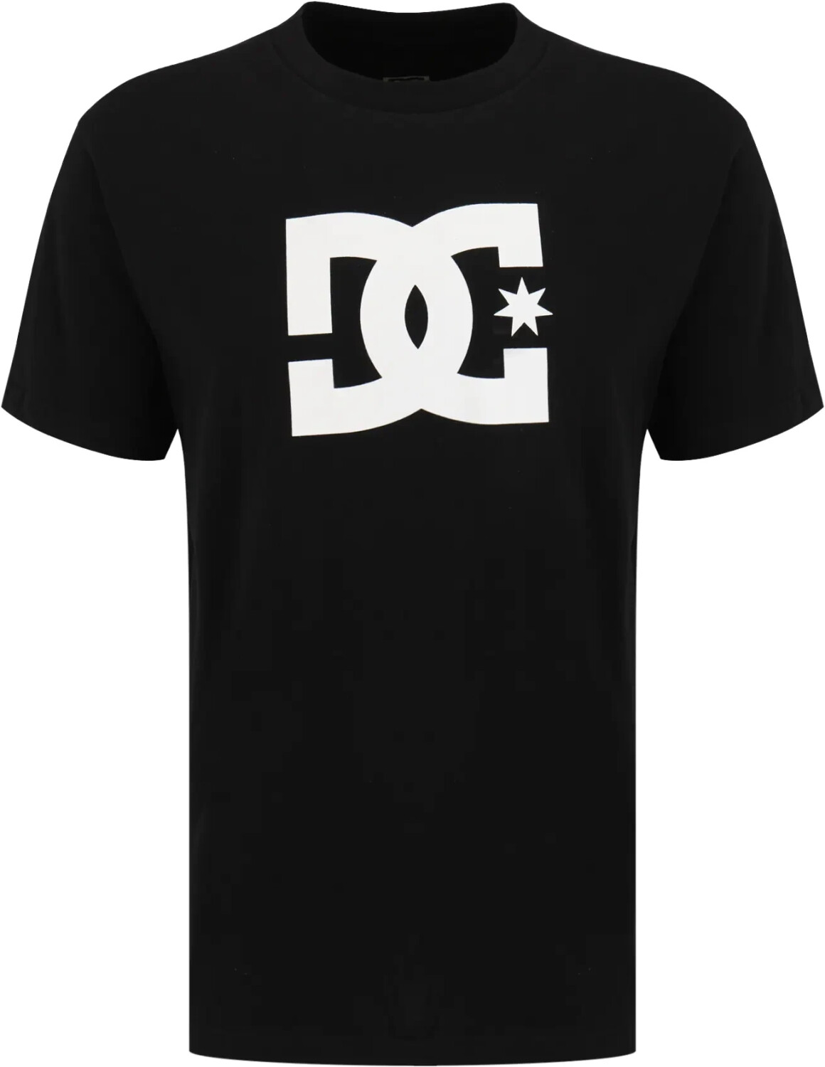 DC Shoes Star (ADYZT04985)