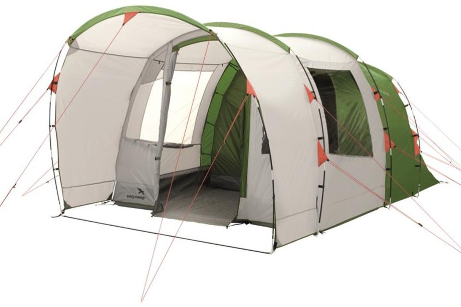 easy camp Tent Palmdale bei 300 | 214,16 € Preisvergleich ab