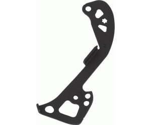 Shimano Y5RT09000 au meilleur prix sur 