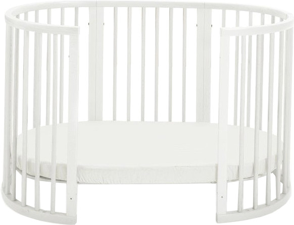 Stokke Lit Sleepi