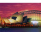 Ravensburger Sydney Opera House (1000 Pieces)