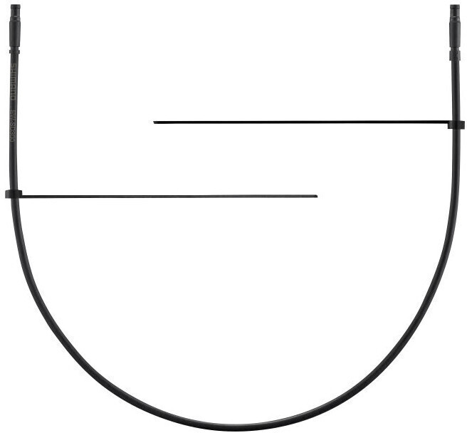 Shimano Di2 EW-SD300 Power Cable IEWSD300IL055