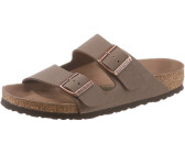 Birkenstock Arizona Mocca Preisvergleich bei idealo