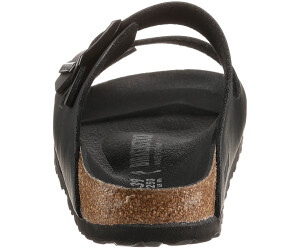 Black birko flor online