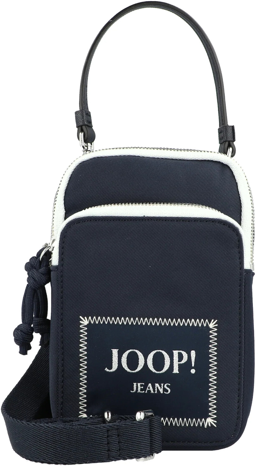 Joop! Colori Maria Phonecase L night blue