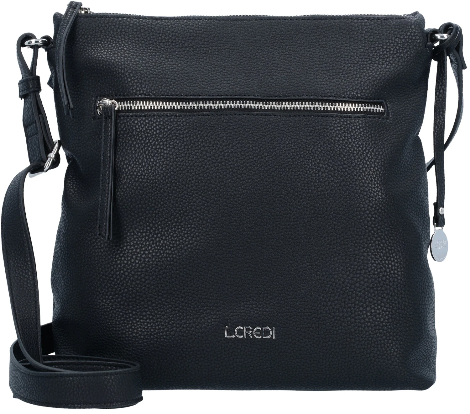 L.Credi New Orleans (1000062) black