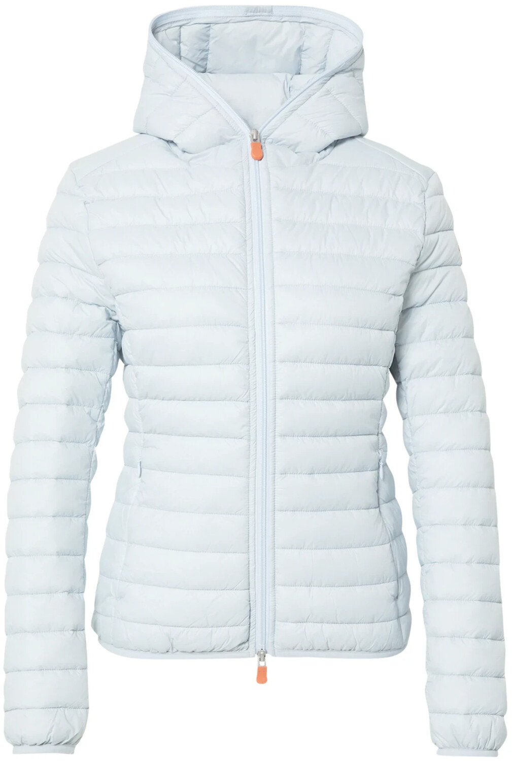 Save The Duck GIGA14 DAISY (D33620W) crystal grey