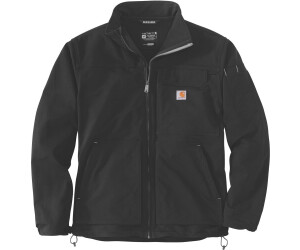 Carhartt cheap mock neck