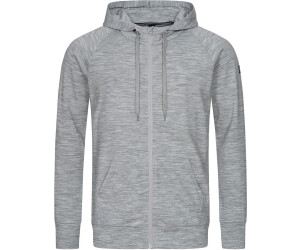 Supernatural essential hoodie new arrivals