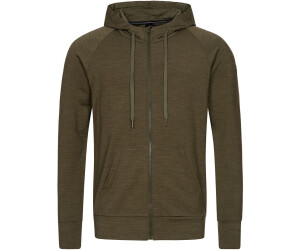 Supernatural zip hoodie outlet