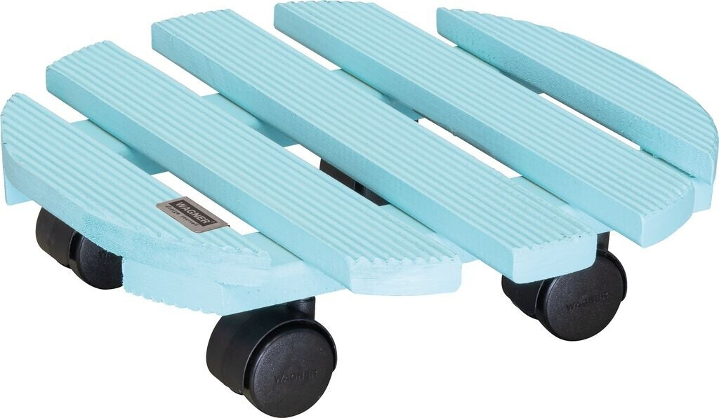 Wagner Wagner Aqua Splash 30x30x8cm - Product image 1 of 6