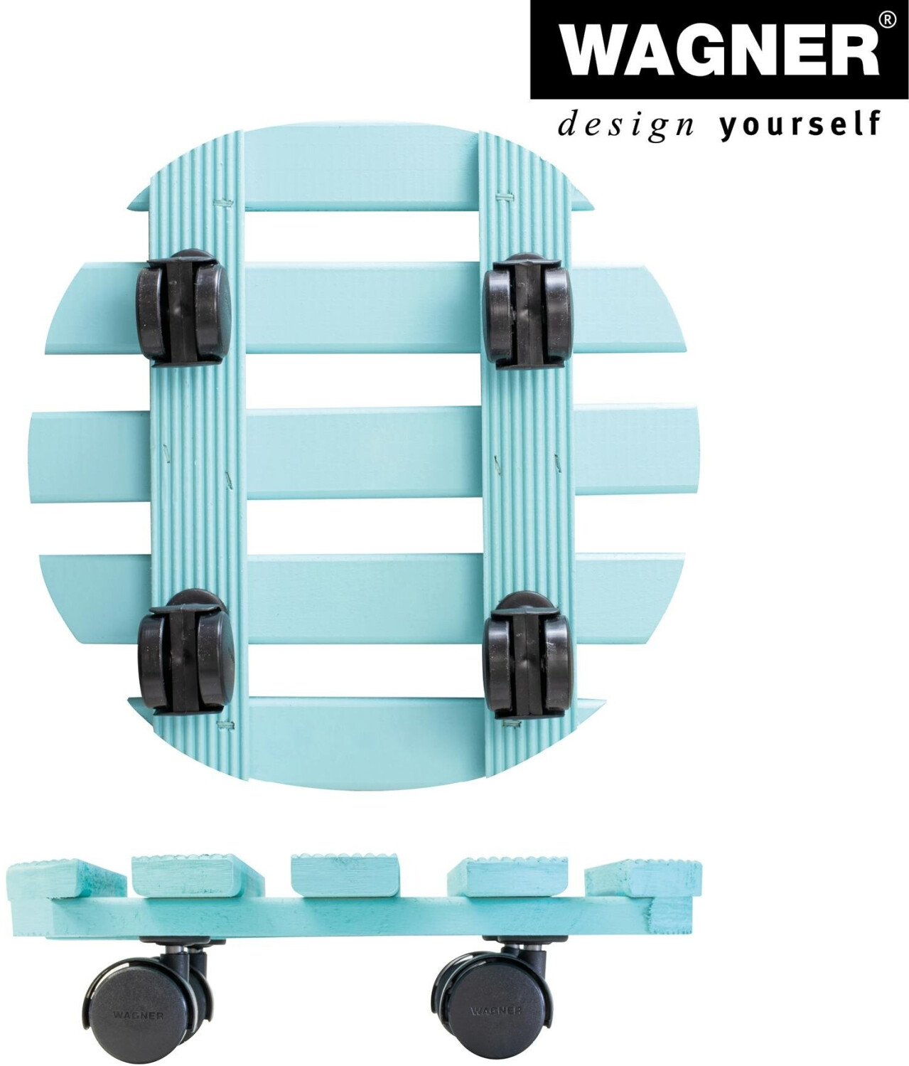 Wagner Wagner 20018401 - view 6