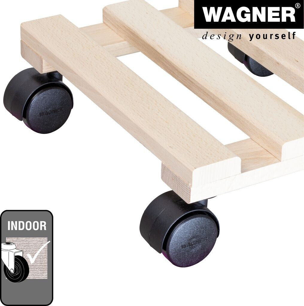 Wagner Wagner 20043901 - detail view