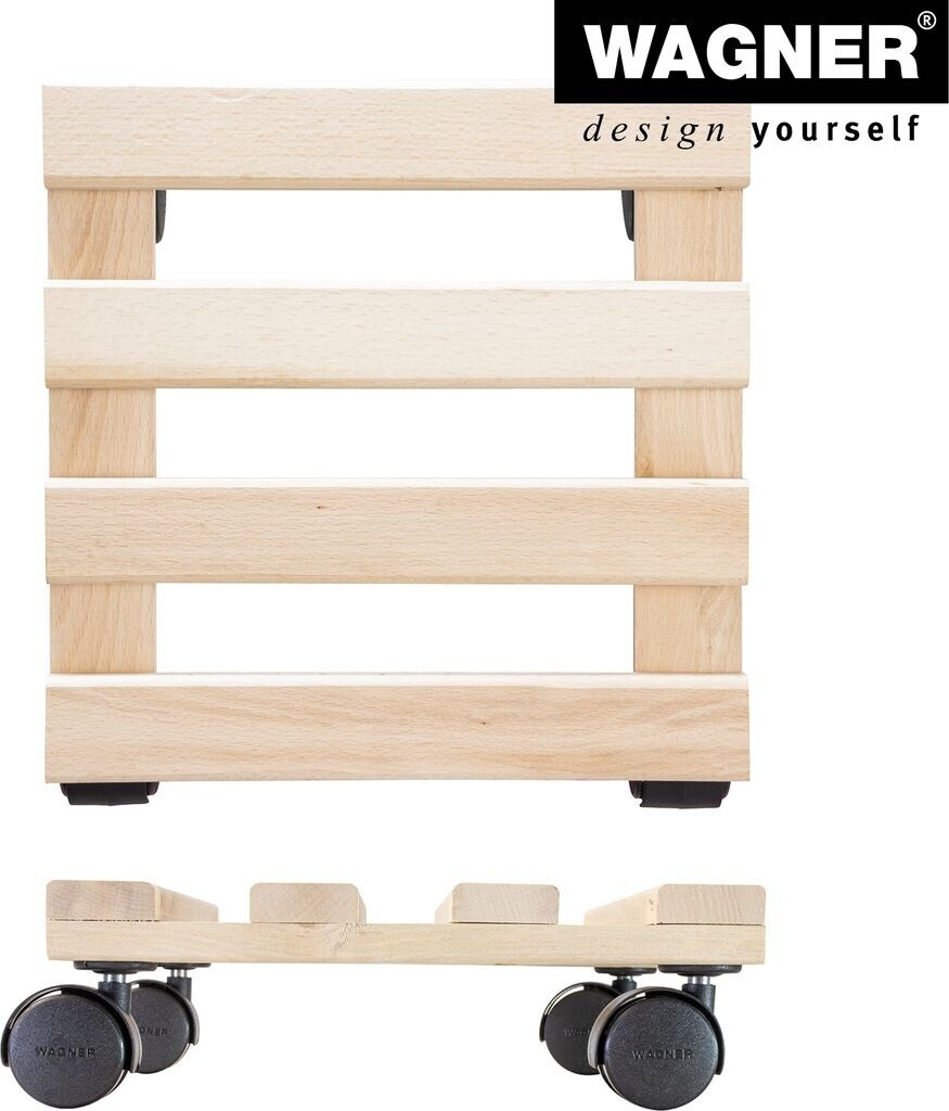 Wagner Wagner 20043901 - alternate view