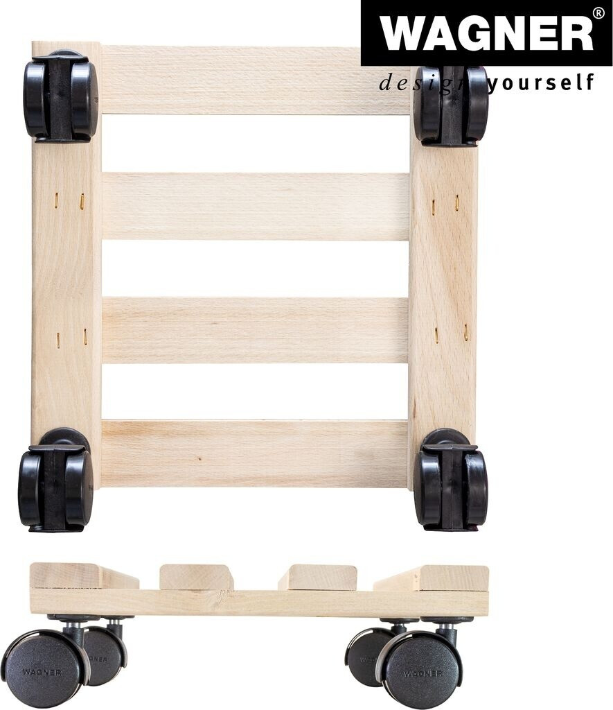 Wagner Wagner 20043901 - view 6