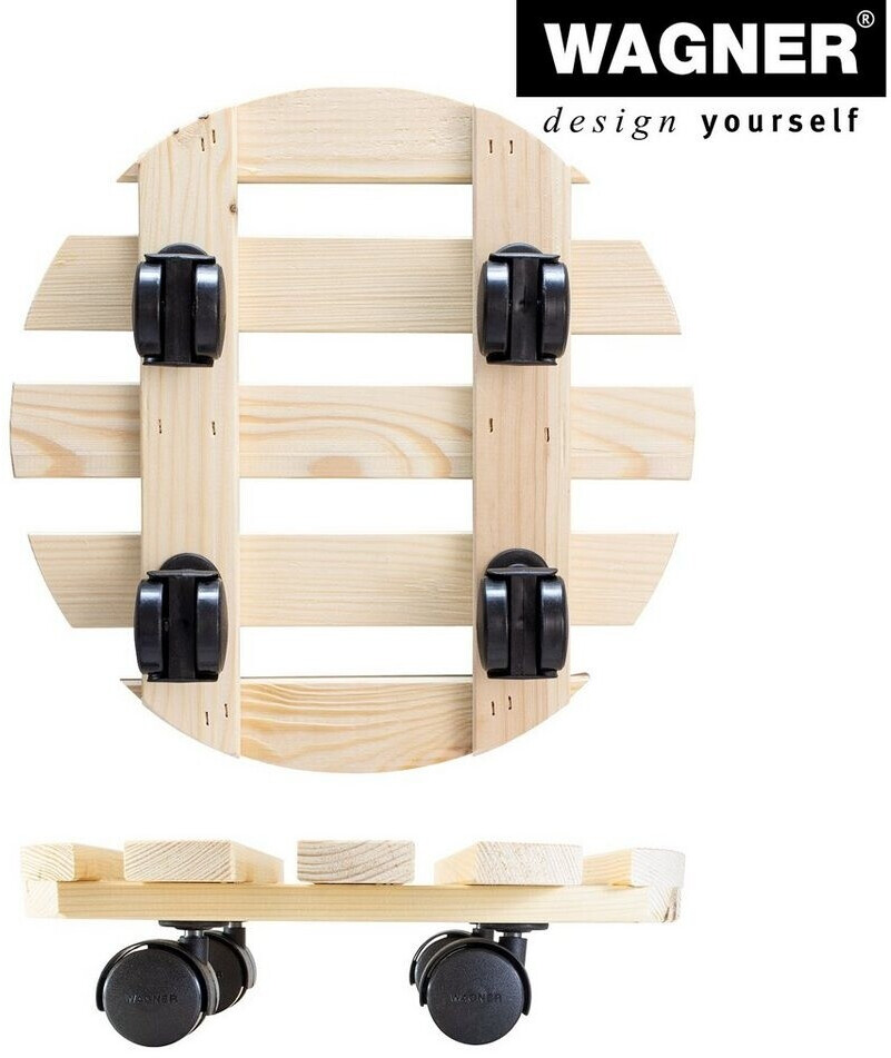 Wagner Wagner 20001801 - view 6