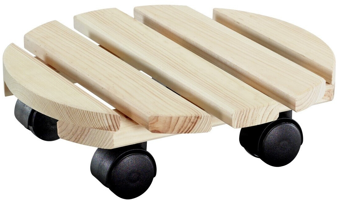 Wagner Wagner 20001801 - view 7