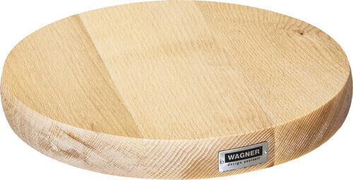 Wagner 20027101