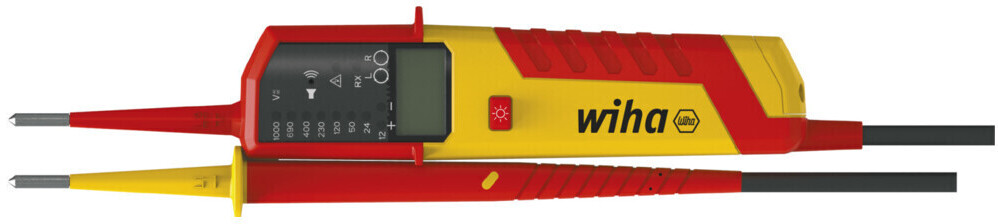 Wiha 44319