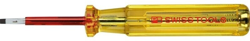 PB Swiss Tools PB 175/1-75