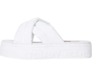 Flatform tommy hilfiger online