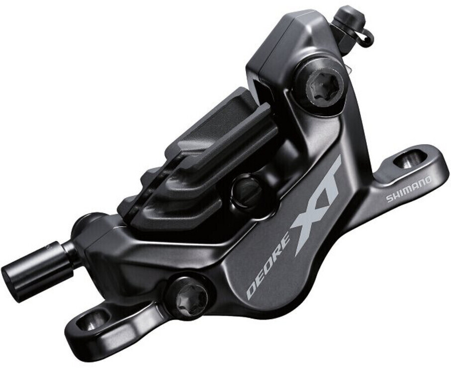 Caliper xt sales