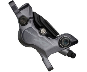 Deore price clearance