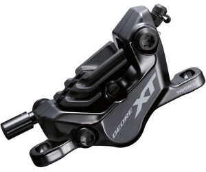 Deore xt caliper outlet