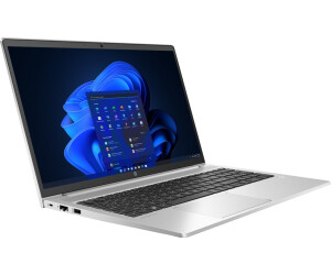 HP ProBook 450 G9 5Y3Z4EA ab 1.439,00 € | Preisvergleich bei idealo.de