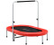 Costway Trampolin 2 Personen