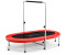 Costway Trampoline for 2