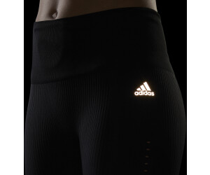 Adidas AEROKNIT Running 7/8-Tight Women (H57769) black 33,74 € Compara en idealo