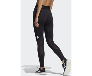 Buy Adidas Techfit Badge of Sport Tight Women (GL0693) from £24.99 (Today)  – Best Deals on
