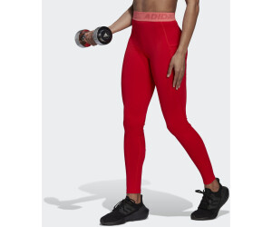Adidas-Techfit-Bar-Tights-GL0693 - Anderson and Hill Sportspower