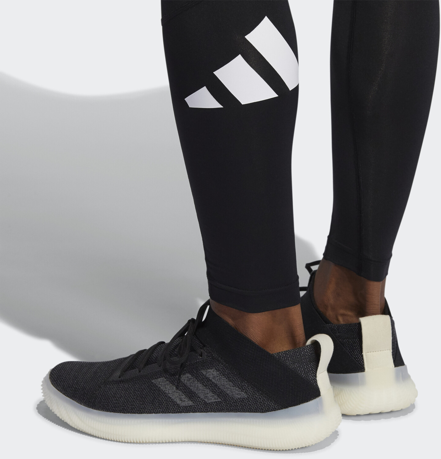 Adidas mix fab tight shop
