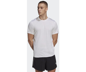 tijeras champán Persona australiana Adidas Designed 4 Running T-Shirt (HC9826) desde 16,44 € | Compara precios  en idealo