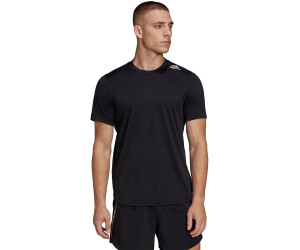 Buy Adidas Designed 4 Running T-Shirt (HC9826) from £19.00 (Today) – Best  Deals on idealo.co.uk