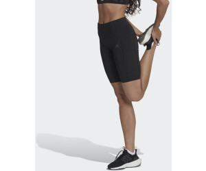 Adidas FastImpact Running Bike short Tight Women (H57765) ab € 30,00 |  Preisvergleich bei idealo.at