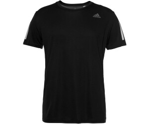 Camiseta own the run sales