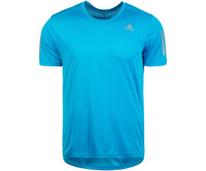 Adidas Own the Run T-Shirt (GJ9967) desde 19,49 € | Compara precios en  idealo