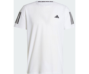 Adidas originals street 90 run t-shirt online